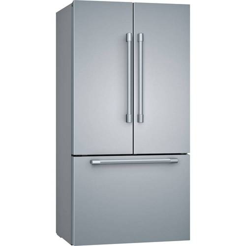 Comprar Bosch Refrigerador B36CT81SNS