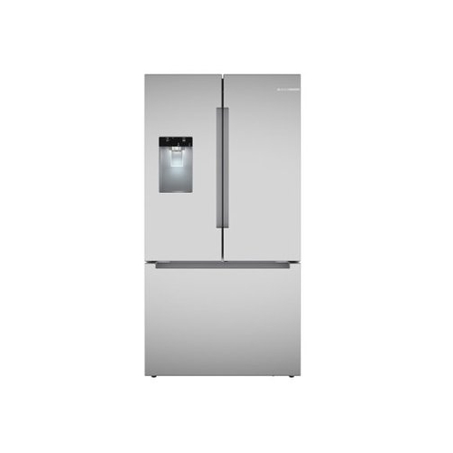 Bosch Refrigerator Model B36FD10ENS