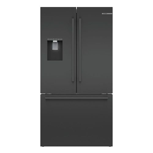 Buy Bosch Refrigerator B36FD50SNB