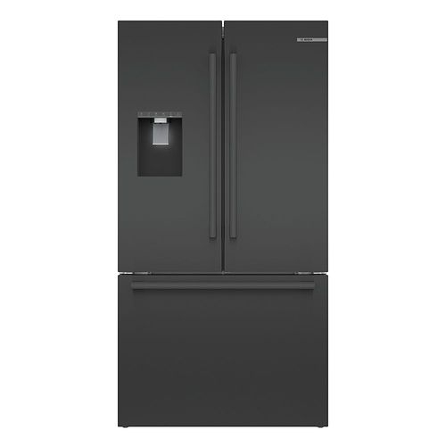 Bosch Refrigerator Model B36FD50SNB