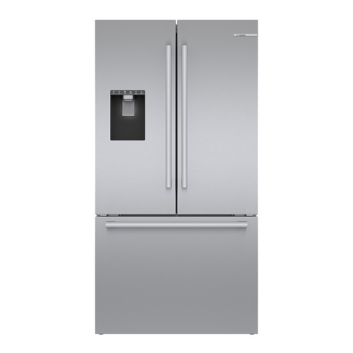 Buy Bosch Refrigerator B36FD50SNS