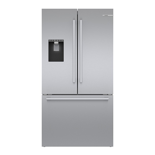 Bosch Refrigerador Modelo B36FD50SNS