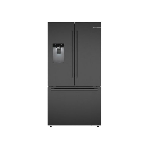 Bosch Refrigerator Model B36FD52SNB