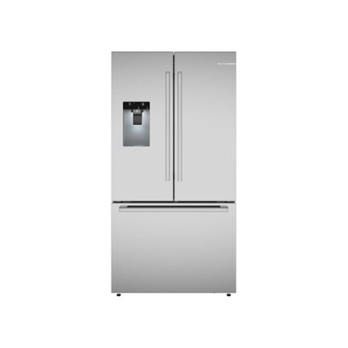 Bosch Refrigerator Model B36FD52SNS