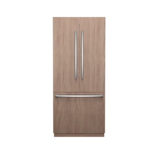 Bosch Refrigerator Model B36IT100NP