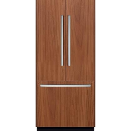 Bosch Refrigerador Modelo B36IT800NP