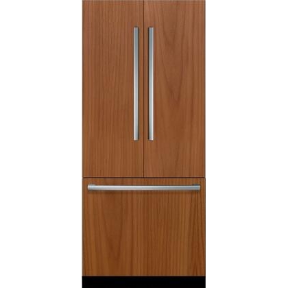 Bosch Refrigerador Modelo B36IT900NP