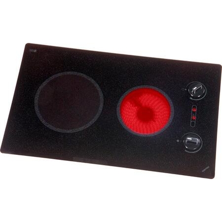 Kenyon Range Model B41511