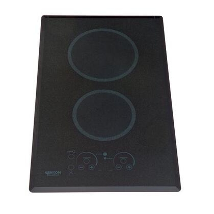 Kenyon Range Model B41549