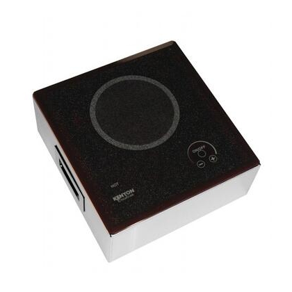 Kenyon Range Model B41570