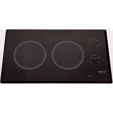 Kenyon Range Model B41576L