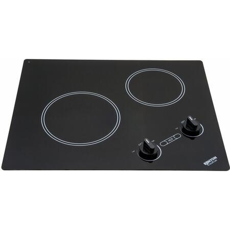 Kenyon Range Model B41603