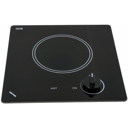 Kenyon Range Model B41605