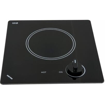 Kenyon Range Model B41606