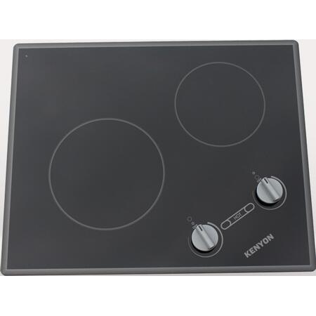 Kenyon Range Model B41794