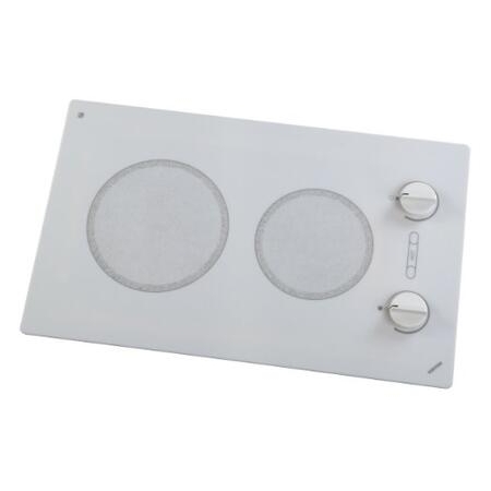 Kenyon Range Model B49510