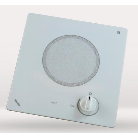 Kenyon Range Model B49598