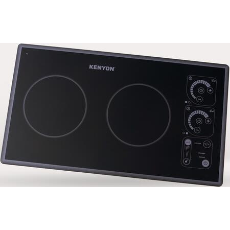 Kenyon Range Model B81335