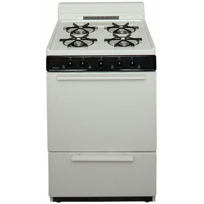 Premier Range Model BCK100TP