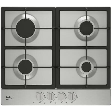 Beko Range Model BCTG24400SS