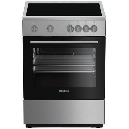 Blomberg Range Model BERU24202SS