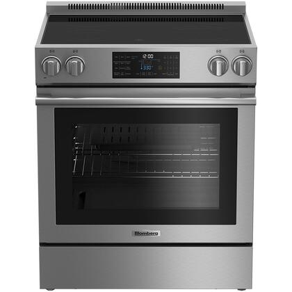 Blomberg Range Model BERU30420SS