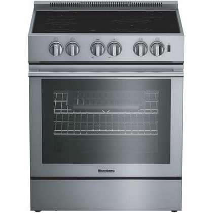 Blomberg Range Model BERU30422SS