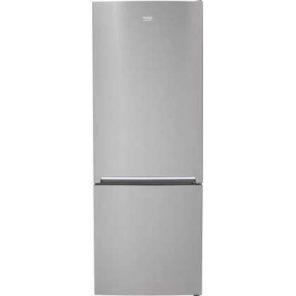 Buy Beko Refrigerator BFBF2715SSIM