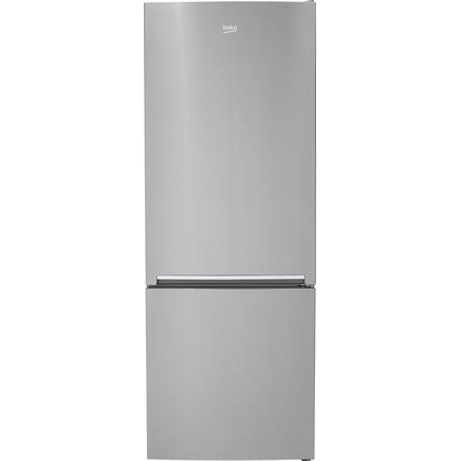 Comprar Beko Refrigerador BFBF2715SSIM