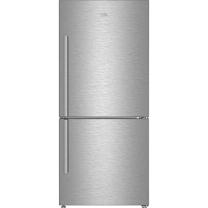 Comprar Beko Refrigerador BFBF3018SSIM