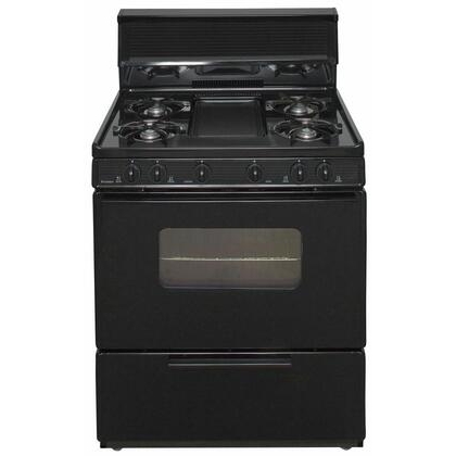 Premier Range Model BFK5S9BP