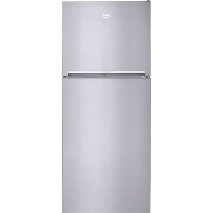 Buy Beko Refrigerator BFTF2716SSIM