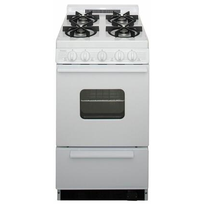 Premier Range Model BHK5X0OP