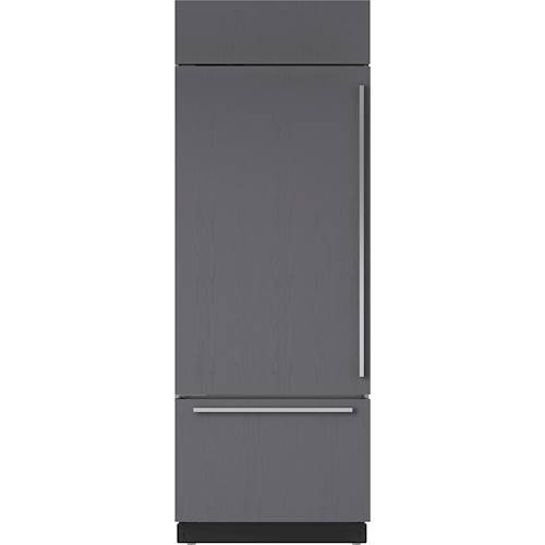Buy SubZero Refrigerator BI-30U-O-LH