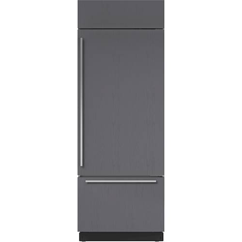 Buy SubZero Refrigerator BI-30U-O-RH