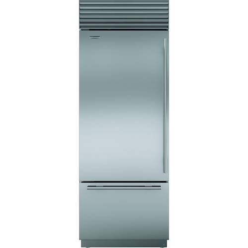 Comprar SubZero Refrigerador BI-30U-S-TH-LH