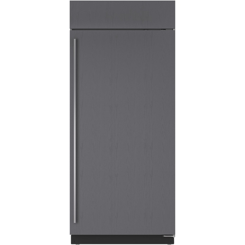 Buy SubZero Refrigerator BI-36R-O-RH