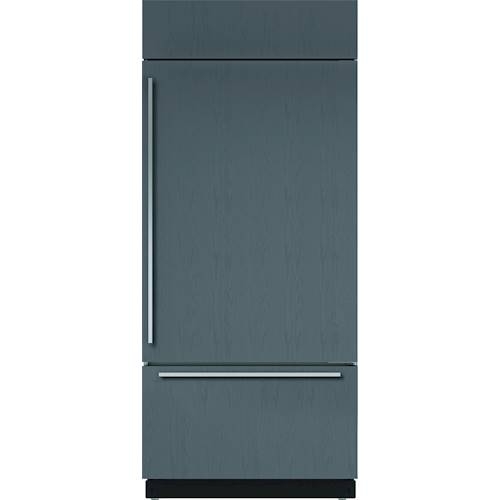 Buy SubZero Refrigerator BI-36U-O-RH