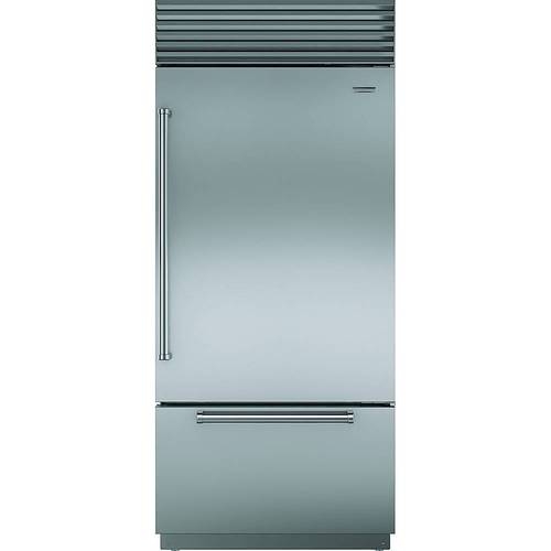 Buy SubZero Refrigerator BI-36U-S-PH-RH