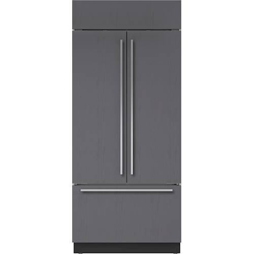 Buy SubZero Refrigerator BI-36UFD-O