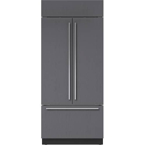 Buy SubZero Refrigerator BI-36UFDID-O