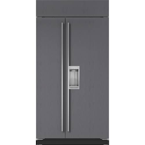 Buy SubZero Refrigerator BI-42SD-O