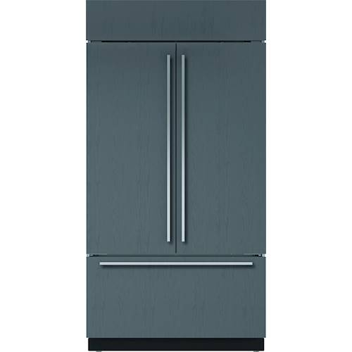 Buy SubZero Refrigerator BI-42UFD-O