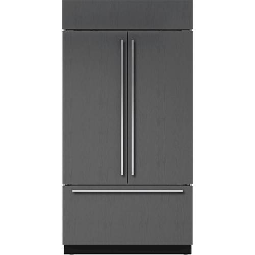 Buy SubZero Refrigerator BI-42UFDID-O