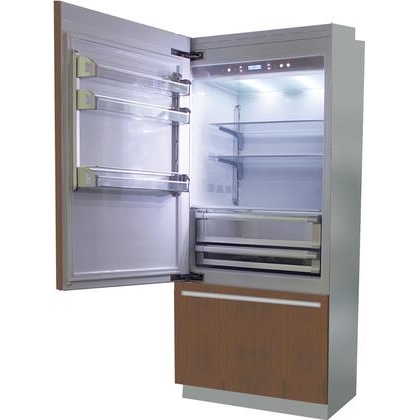 Fhiaba Refrigerador Modelo BI36BLO