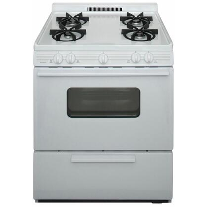 Premier Range Model BMK5X0OP