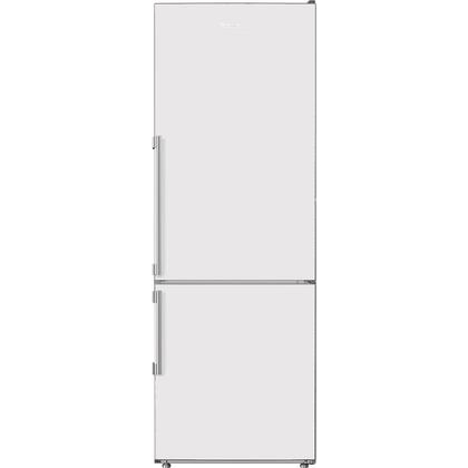 Comprar Blomberg Refrigerador BRFB1045WH