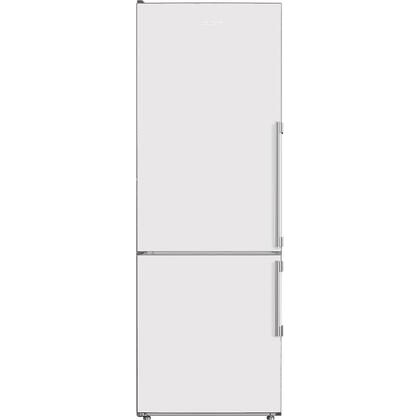 Comprar Blomberg Refrigerador BRFB1045WHL