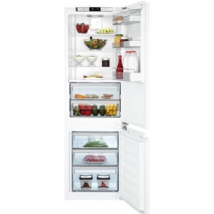 Buy Blomberg Refrigerator BRFB1051FFBIN