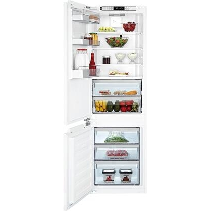 Buy Blomberg Refrigerator BRFB1052FFBIL